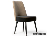 h_starlight-chair-ciac-export-522858-rel8af7a6e9.jpg thumb image