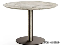 h_starlight-round-table-ciac-export-522849-rel8acb9d29.jpg thumb image