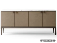 h_starlight-sideboard-with-coplanar-doors-ciac-export-517396-rel1d2cd061.jpg thumb image