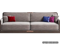 h_sesto-senso-3-seater-sofa-ciac-export-516764-rel822adb9c.jpg thumb image