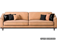 h_sesto-senso-4-seater-sofa-ciac-export-516765-relc1348f40.jpg thumb image