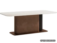 h_sesto-senso-marble-table-ciac-export-536220-rele0f091a9.jpg thumb image