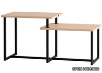 h_sesto-senso-metal-coffee-table-ciac-export-536145-rel26e776ca.jpg thumb image