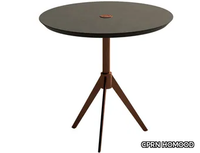 h_sesto-senso-alcantara-coffee-table-ciac-export-536143-reld9dd85bd.jpg thumb image