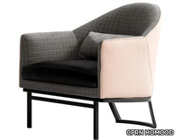 h_sesto-senso-armchair-with-armrests-ciac-export-536136-rel349ed728.jpg thumb image