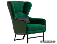 h_sesto-senso-bergere-armchair-ciac-export-536135-relec11991c.jpg thumb image