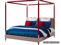 h_sesto-senso-canopy-bed-ciac-export-536229-relbc03b548.jpg thumb image