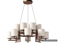 h_sesto-senso-chandelier-ciac-export-536232-rel116c9a49.jpg thumb image