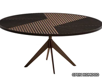 h_sesto-senso-coffee-table-ciac-export-516759-relf634a530.jpg thumb image