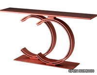 h_sesto-senso-console-table-ciac-export-536137-rel58b61493.jpg thumb image