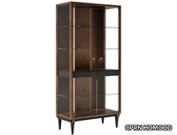 h_sesto-senso-display-cabinet-ciac-export-516760-rel696d97d3.jpg thumb image