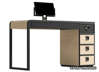 h_sesto-senso-dressing-table-ciac-export-516761-relaf0da294.jpg thumb image