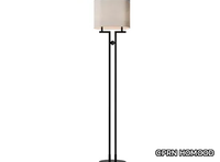 h_sesto-senso-floor-lamp-ciac-export-516768-reldc42d584.jpg thumb image