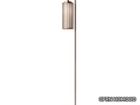 h_sesto-senso-floor-lamp-ciac-export-536239-rel1afb64fd.jpg thumb image