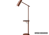 h_sesto-senso-floor-lamp-with-shelf-ciac-export-536238-rel7a78a3.jpg thumb image