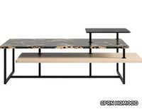 h_sesto-senso-glass-coffee-table-ciac-export-536147-rel370a7869.jpg thumb image