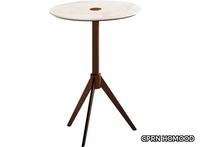 h_sesto-senso-high-side-table-ciac-export-536141-rel621d933f.jpg thumb image