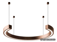 h_sesto-senso-pendant-lamp-ciac-export-536231-rel430e0439.jpg thumb image