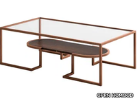 h_sesto-senso-rectangular-coffee-table-ciac-export-536142-rel8a4bbe0b.jpg thumb image