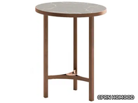 h_sesto-senso-round-coffee-table-ciac-export-536140-rel8ed5a27.jpg thumb image