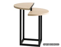 h_sesto-senso-side-table-ciac-export-536144-relca6d7ee8.jpg thumb image