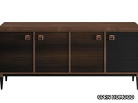 h_sesto-senso-sideboard-with-doors-ciac-export-536222-rela62185d7.jpg thumb image