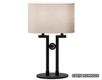 h_sesto-senso-table-lamp-ciac-export-516766-rel2d473f52.jpg thumb image