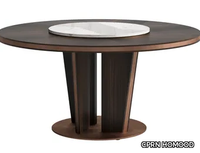 h_sesto-senso-table-with-lazy-susan-ciac-export-536139-rel64018bc2.jpg thumb image