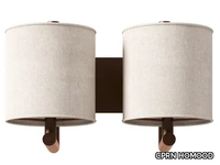 h_sesto-senso-wall-lamp-ciac-export-536236-rel6b502c7e.jpg thumb image