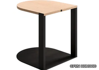 h_sesto-senso-wood-veneer-coffee-table-ciac-export-536146-reld4a8bdce.jpg thumb image