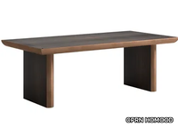 h_sesto-senso-wood-veneer-table-ciac-export-536221-relef130d5f.jpg thumb image