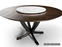 h_table-with-lazy-susan-ciac-export-515287-rel253ce788.jpg thumb image