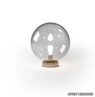 mood-table-lamp-ciac-export-622067-rel73c5db02.jpg thumb image