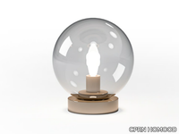 mood-table-lamp-ciac-export-622067-reld1cca978.jpg thumb image