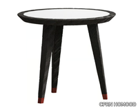 outdoor-high-side-table-ciac-export-535615-rel1df5c84d.jpg thumb image