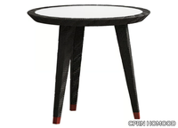 outdoor-high-side-table-ciac-export-535615-rel56d71915.jpg thumb image