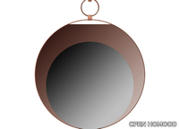 sesto-senso-wall-mounted-mirror-ciac-export-536224-relcbd32661.jpg thumb image