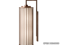 sesto-senso-wall-lamp-with-fixed-arm-ciac-export-536235-rel3fec0ae1.jpg thumb image