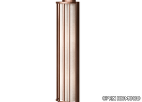 sesto-senso-wall-light-ciac-export-536234-rel6de445b2.jpg thumb image