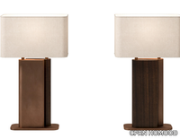 sesto-senso-wooden-table-lamp-ciac-export-516767-rel6f8cb44b.jpg thumb image