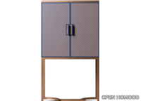 sesto-senso-bar-cabinet-ciac-export-516762-relc85520f7.jpg thumb image