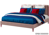 sesto-senso-bed-ciac-export-536230-rel398633f4.jpg thumb image