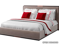 sesto-senso-bed-ciac-export-536230-rel5b9d7534.jpg thumb image