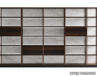 sesto-senso-bookcase-ciac-export-516763-rel8f60ae98.jpg thumb image