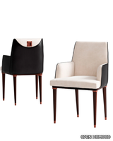 sesto-senso-chair-with-armrests-ciac-export-536227-rela2a41b74.jpg thumb image