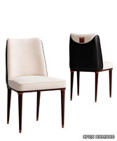 sesto-senso-chair-ciac-export-536226-rel680627eb.jpg thumb image