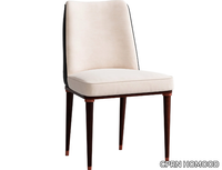 sesto-senso-chair-ciac-export-536226-rela5dd7d86.jpg thumb image