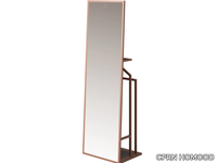 sesto-senso-freestanding-mirror-ciac-export-536225-relc967feb1.jpg thumb image