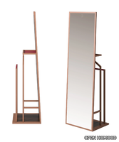 sesto-senso-freestanding-mirror-ciac-export-536225-relee29c0f6.jpg thumb image