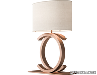 sesto-senso-metal-table-lamp-ciac-export-516771-relf5c56d22.jpg thumb image